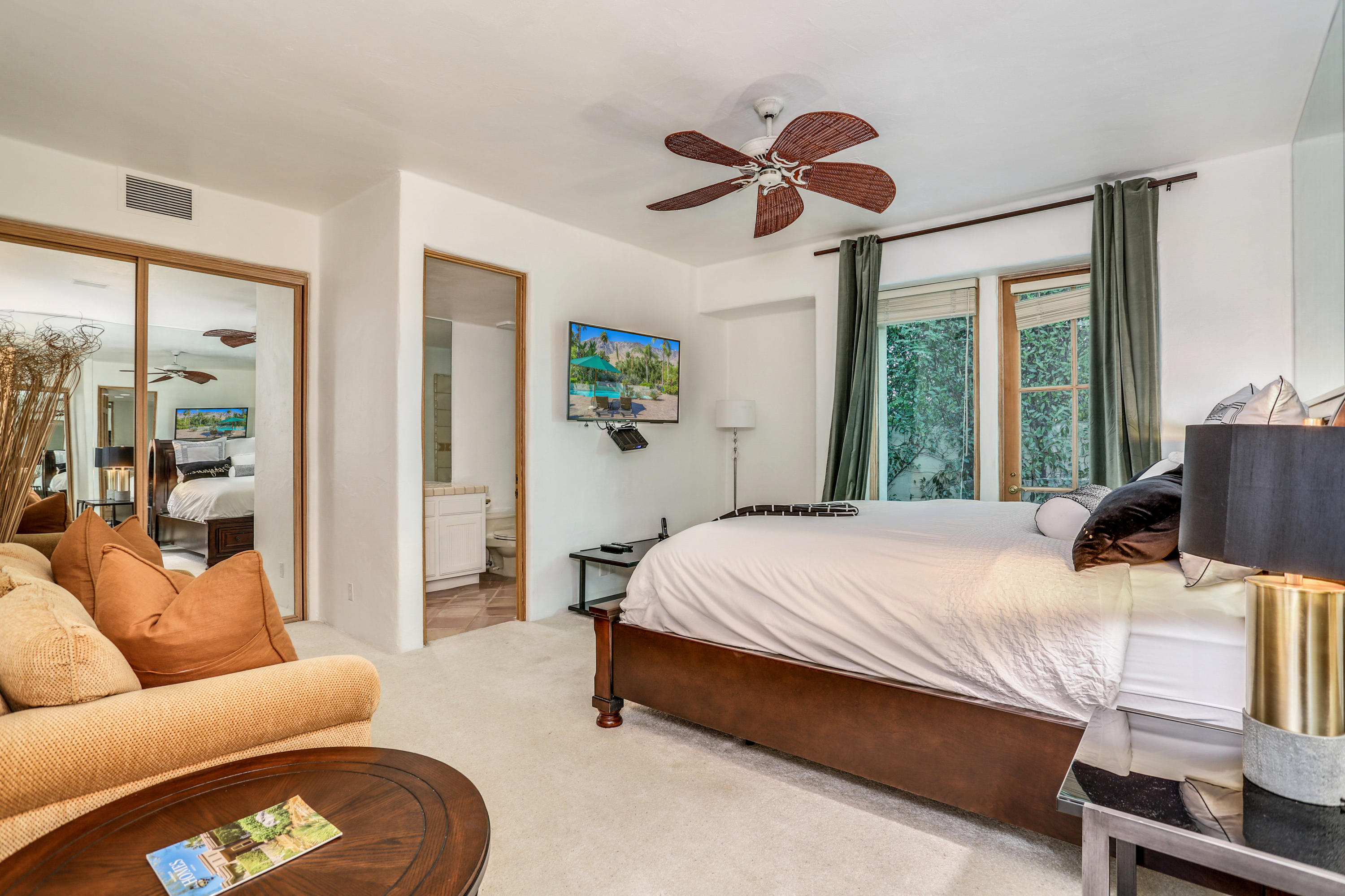 38271 Vía Roberta Palm Springs, CA 92264 - Photo 26 of 39 z