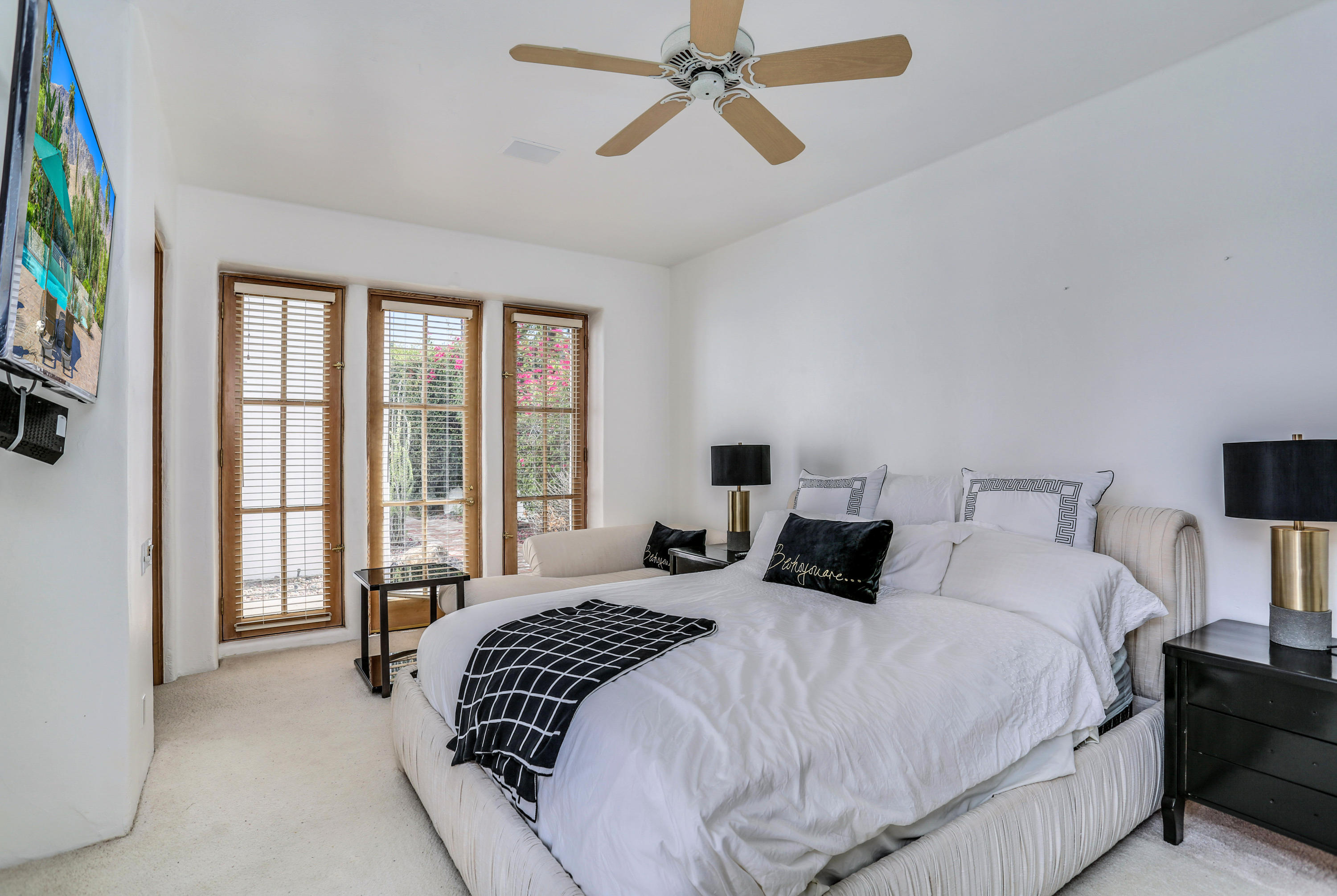 38271 Vía Roberta Palm Springs, CA 92264 - Photo 27 of 39 z2