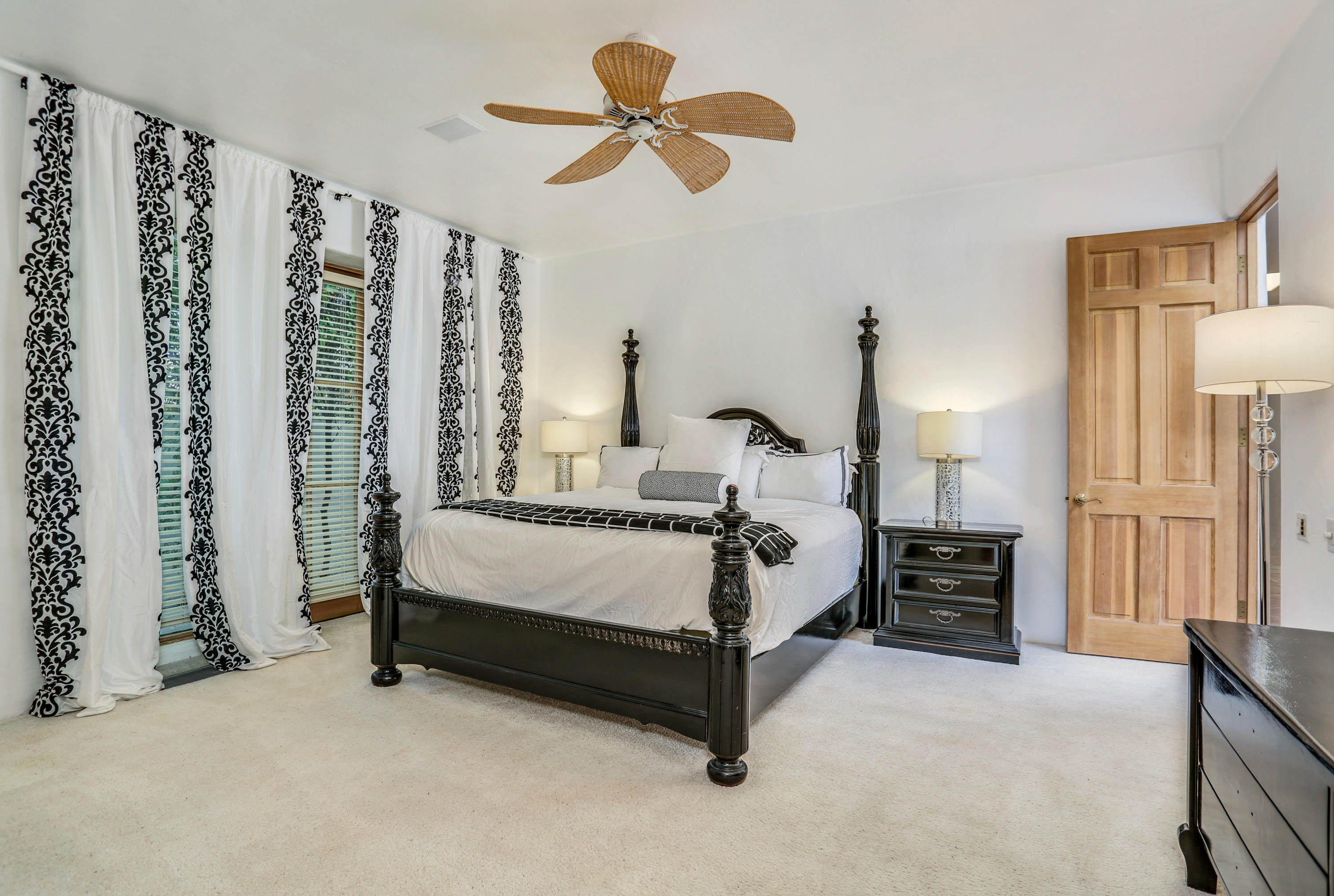 38271 Vía Roberta Palm Springs, CA 92264 - Photo 28 of 39 z3