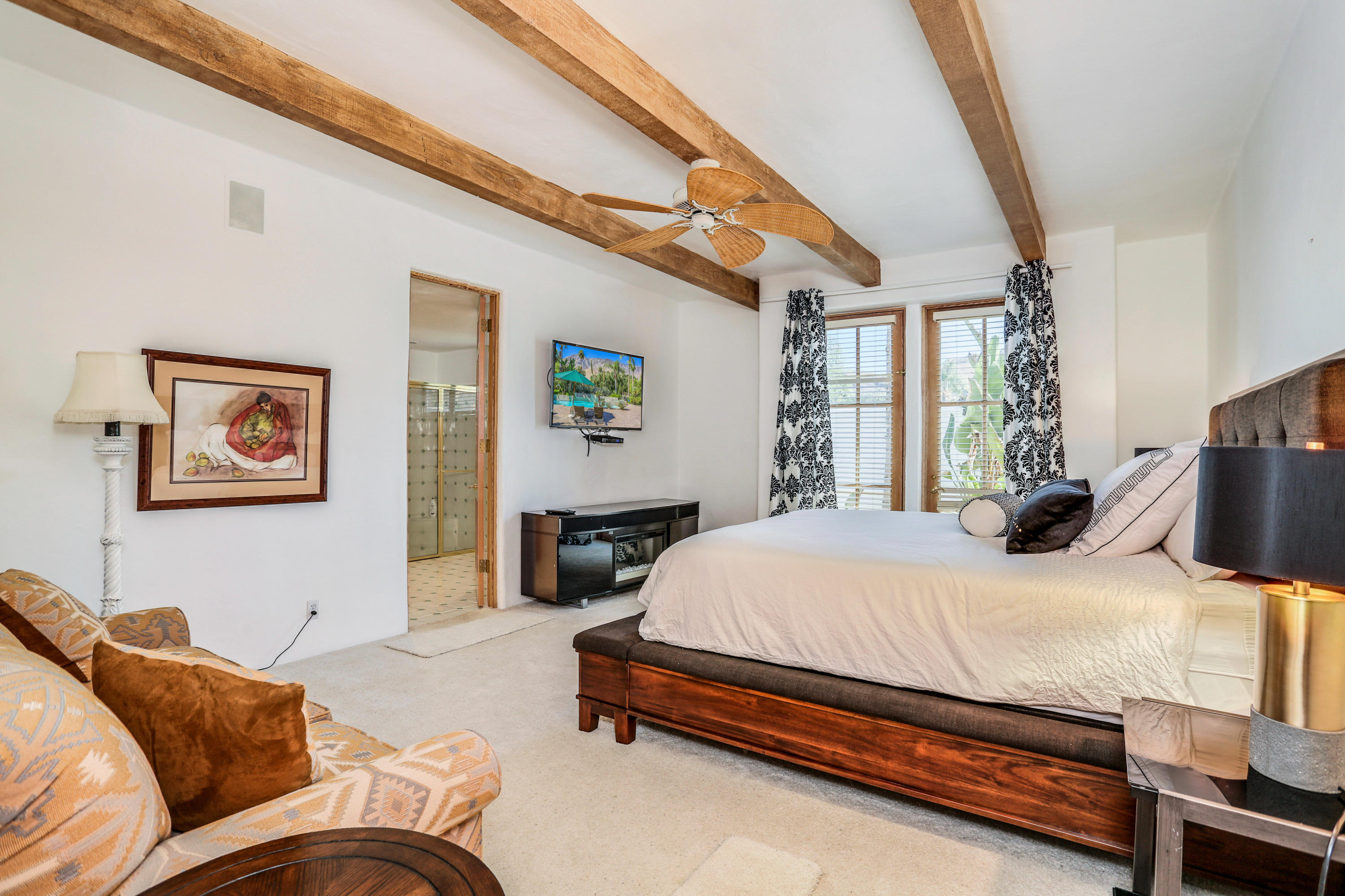 38271 Vía Roberta Palm Springs, CA 92264 - Photo 29 of 39 z4