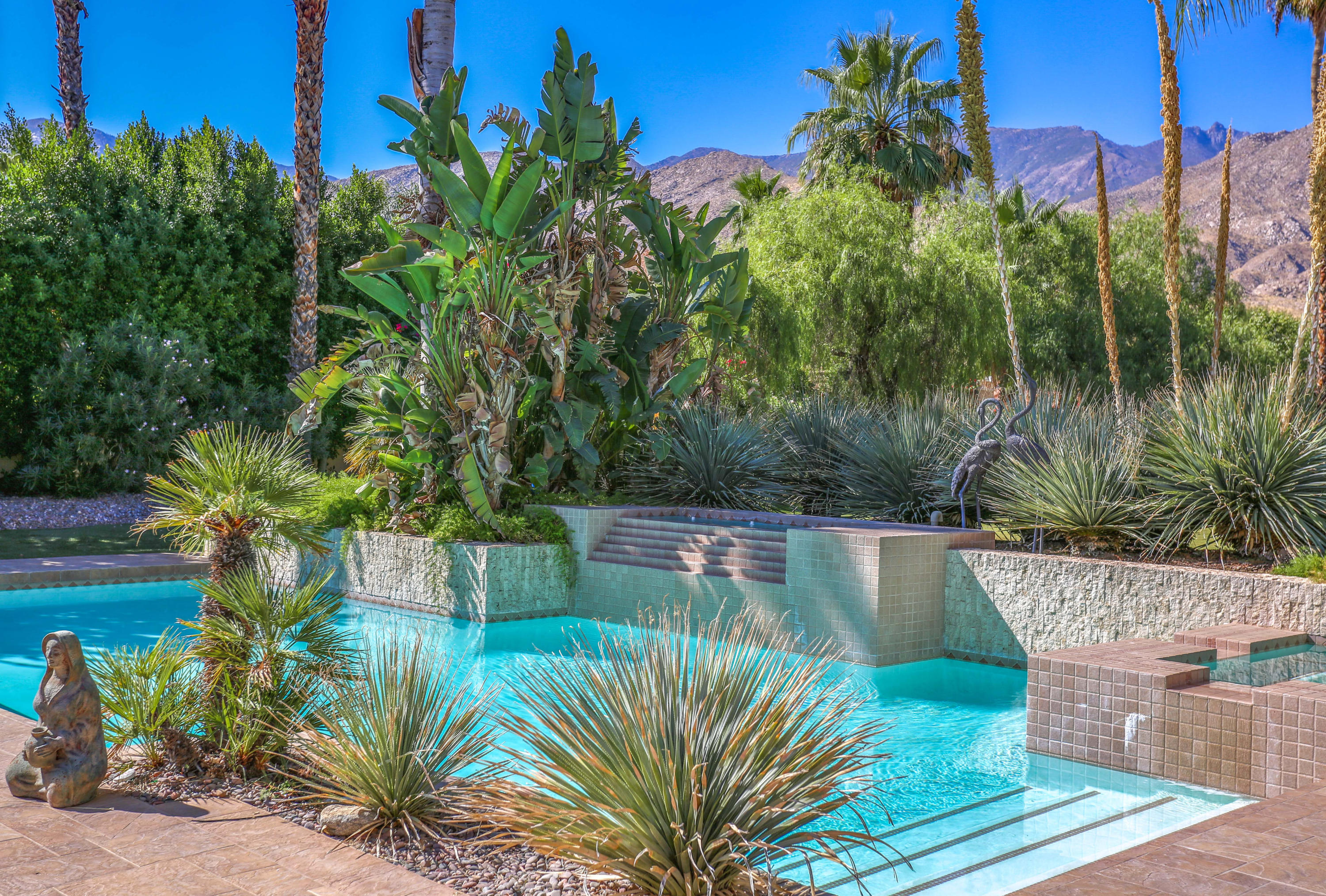 38271 Vía Roberta Palm Springs, CA 92264 - Photo 30 of 39 z5