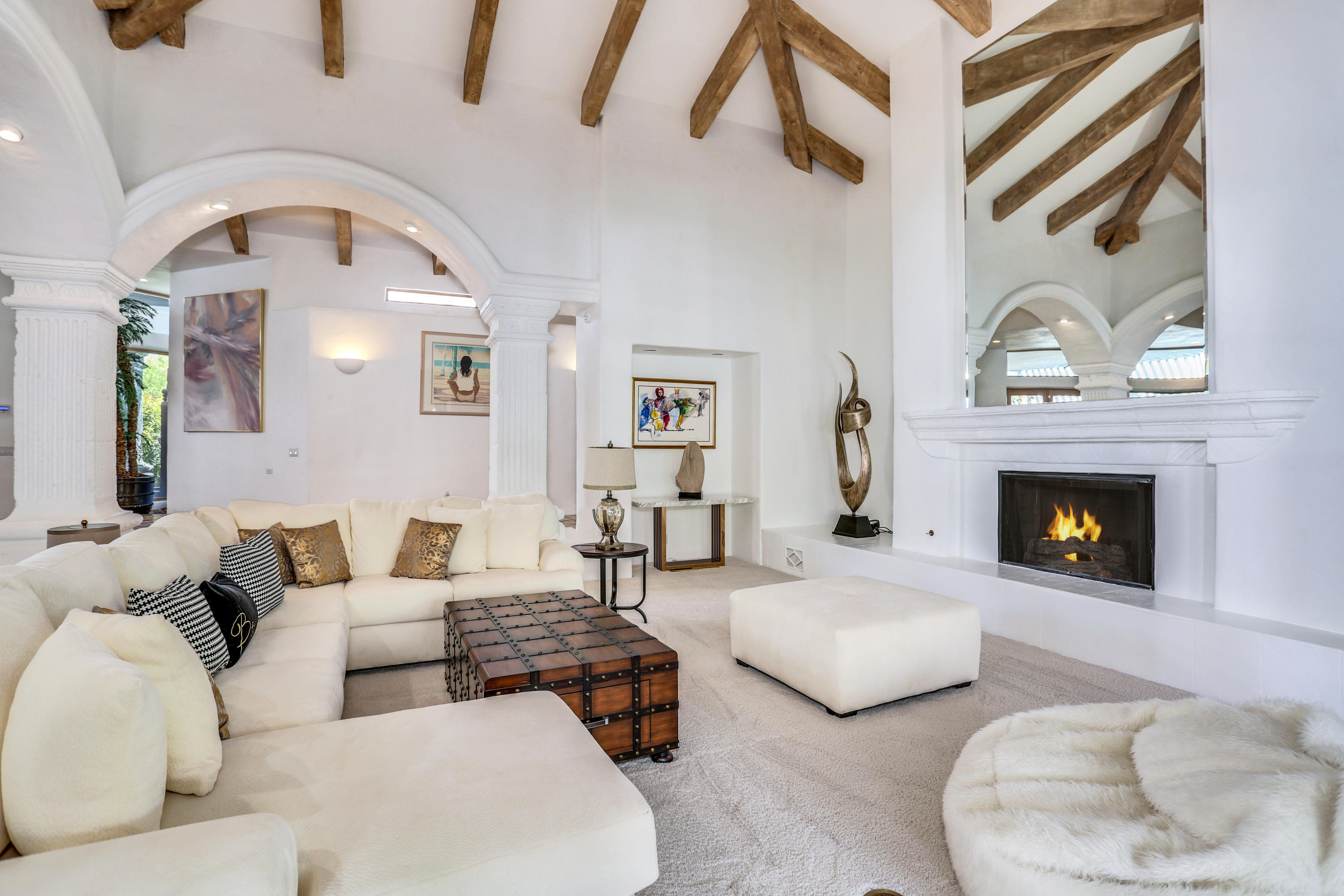 38271 Vía Roberta Palm Springs, CA 92264 - Photo 4 of 39 d