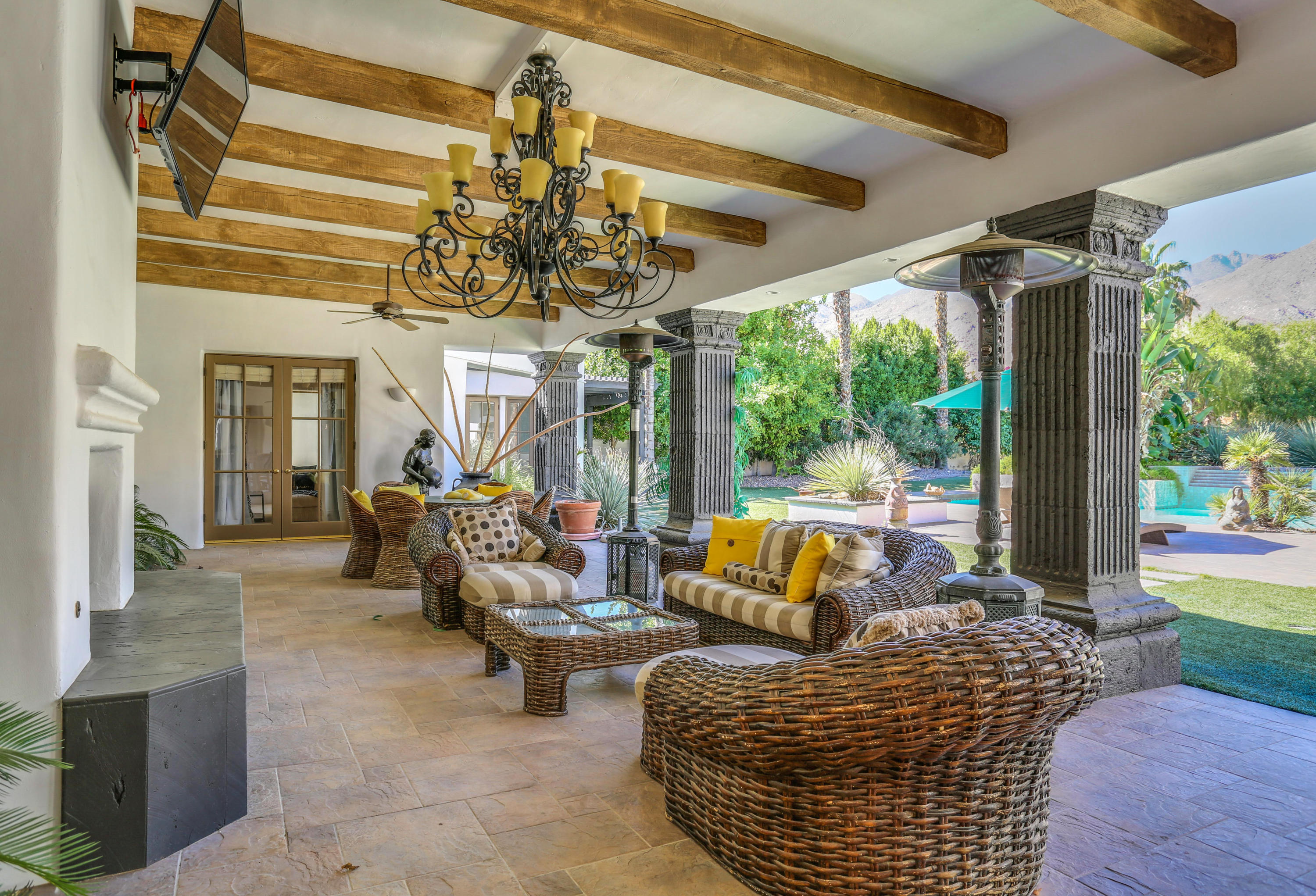 38271 Vía Roberta Palm Springs, CA 92264 - Photo 31 of 39 z6