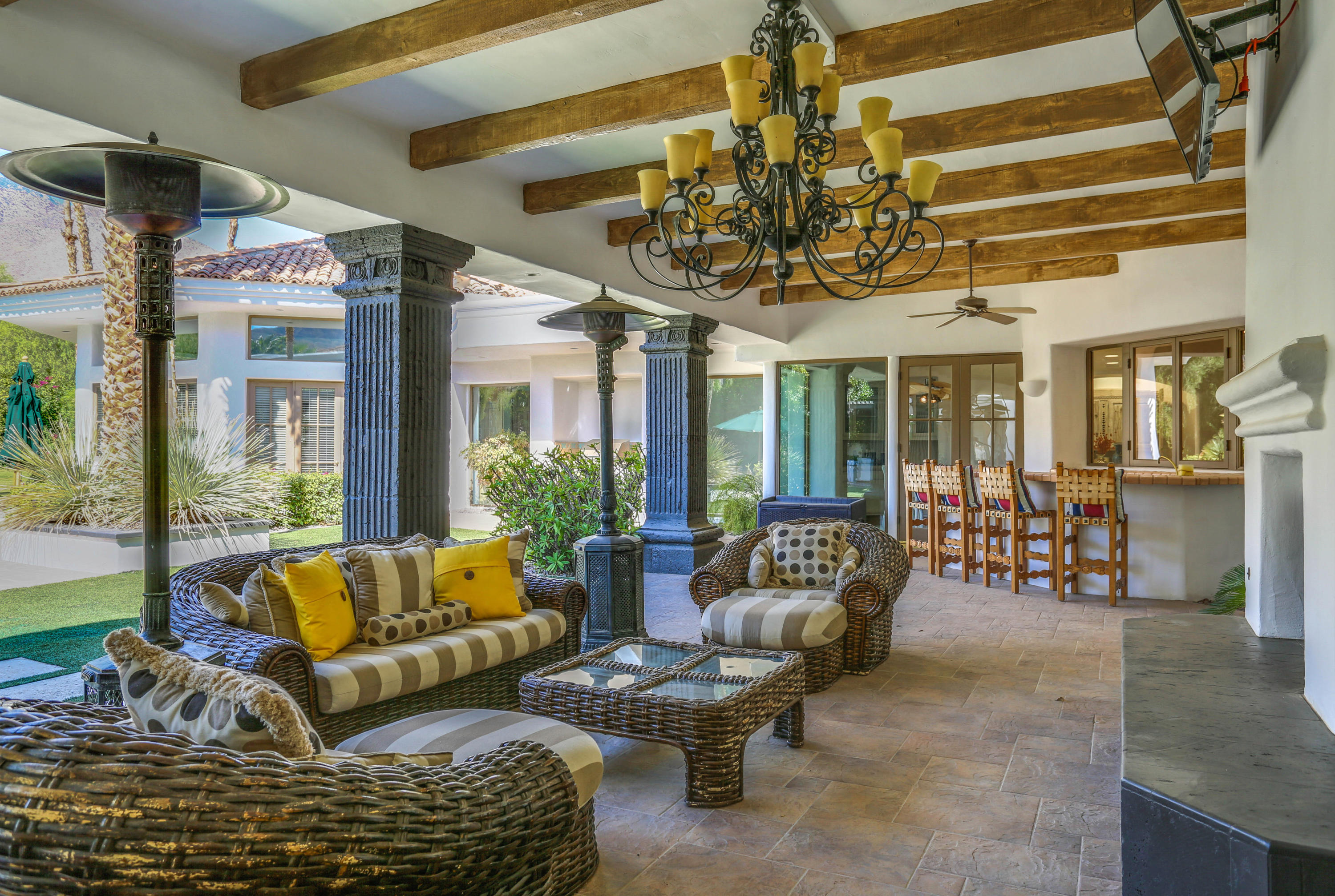 38271 Vía Roberta Palm Springs, CA 92264 - Photo 33 of 39 z8