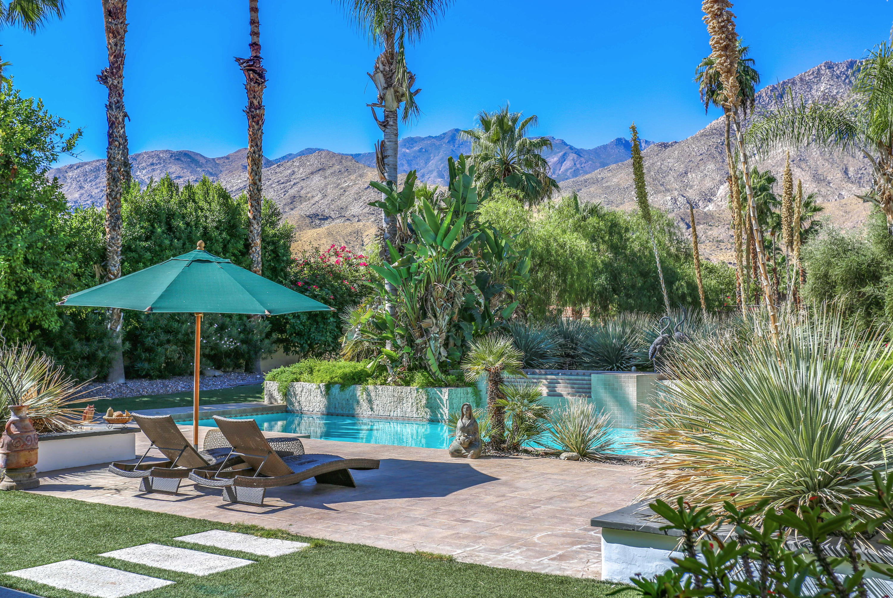 38271 Vía Roberta Palm Springs, CA 92264 - Photo 35 of 39 z10