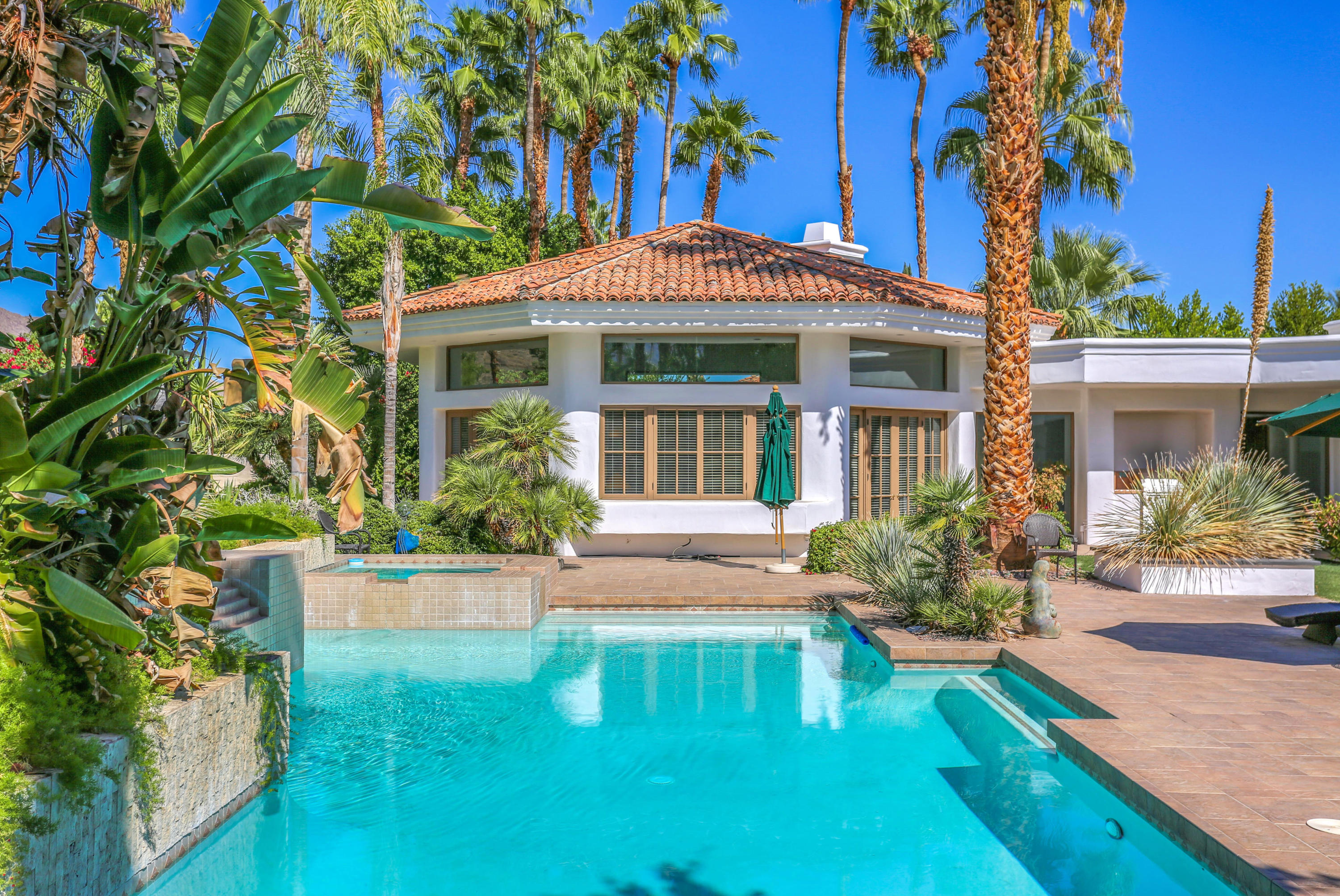 38271 Vía Roberta Palm Springs, CA 92264 - Photo 36 of 39 z11