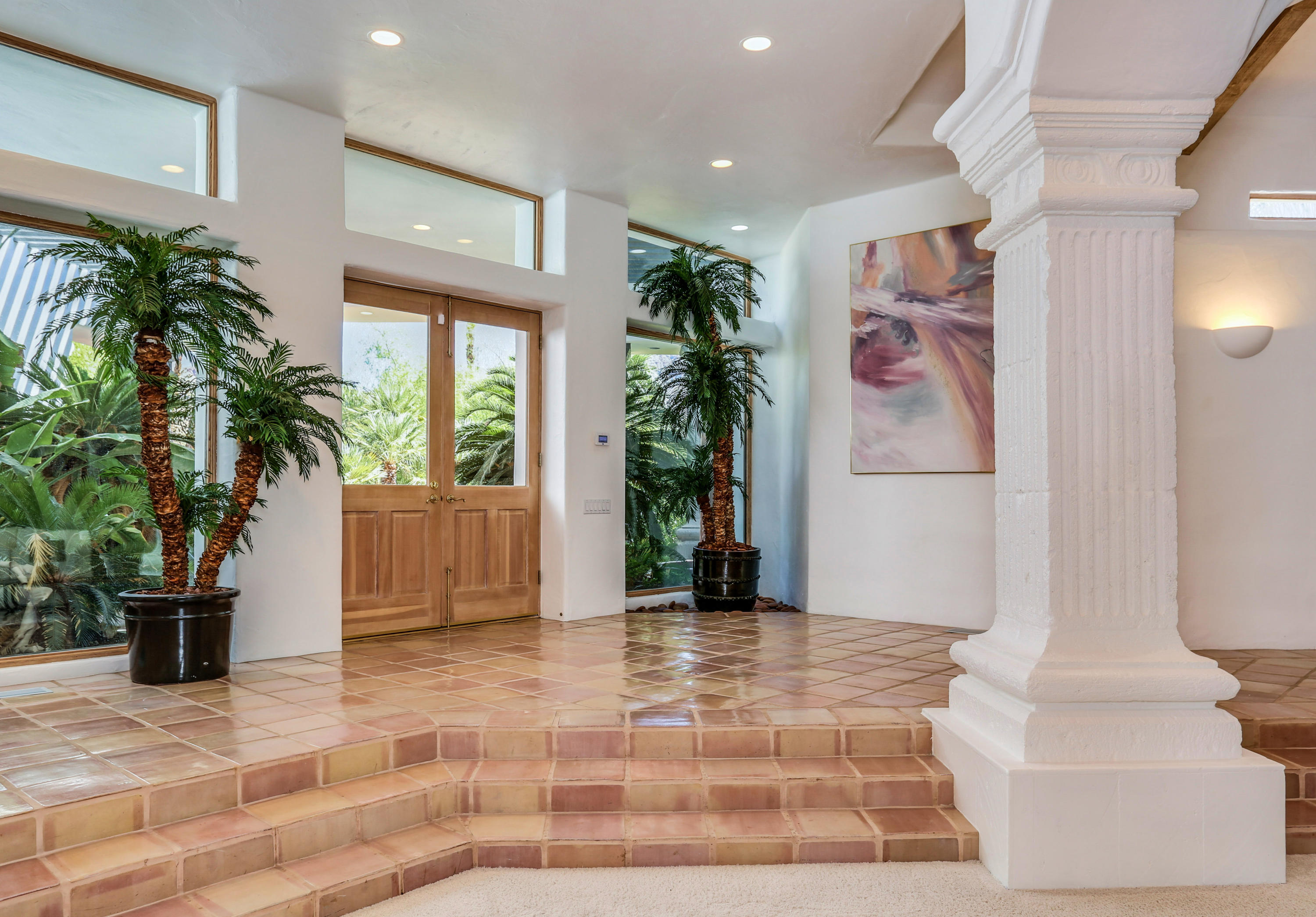 38271 Vía Roberta Palm Springs, CA 92264 - Photo 7 of 39 g