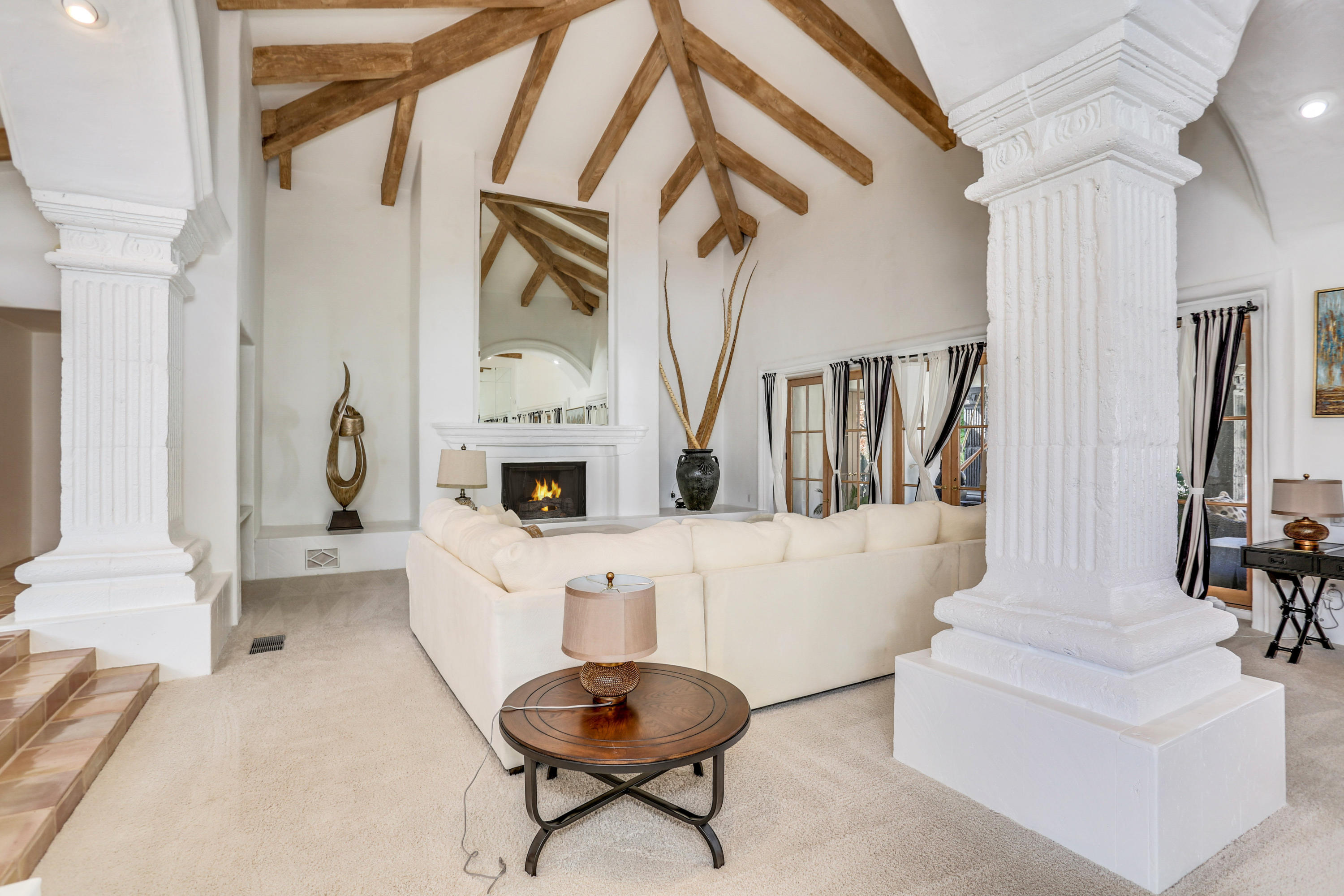 38271 Vía Roberta Palm Springs, CA 92264 - Photo 8 of 39 h