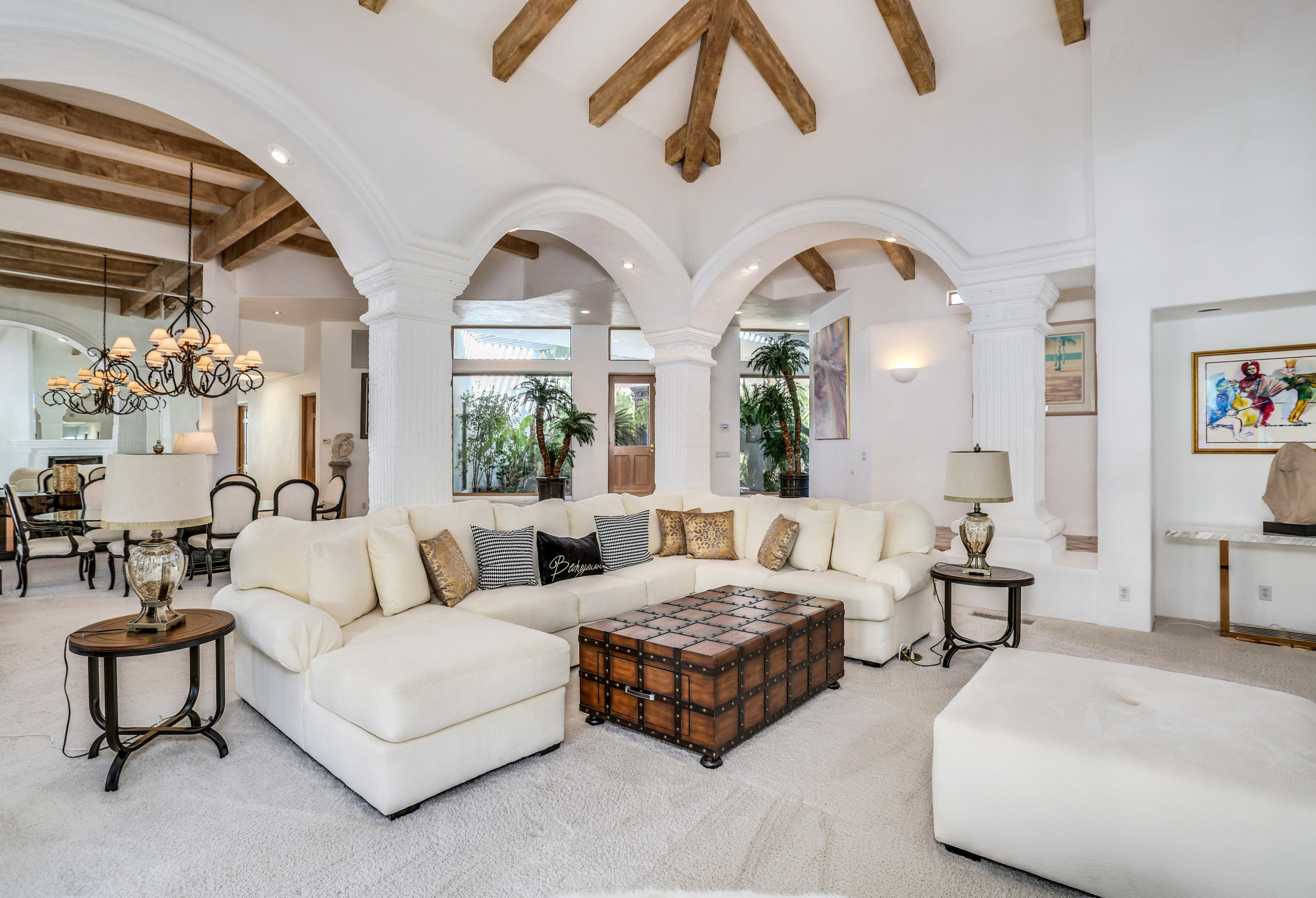 38271 Vía Roberta Palm Springs, CA 92264 - Photo 10 of 39 j