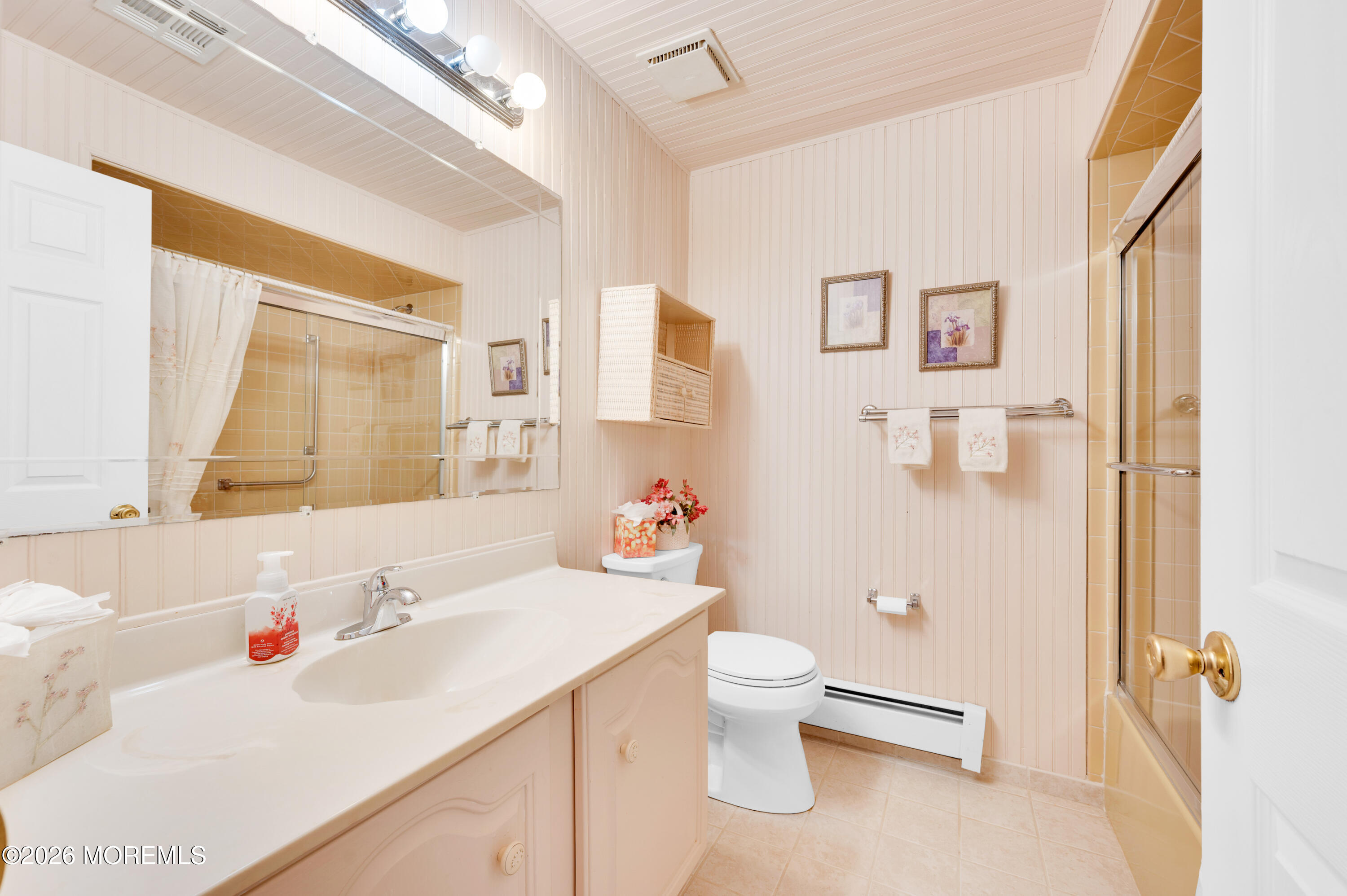 26 Blue Ridge Drive Brick, NJ 08724 - Photo 30 of 36 Bath 1