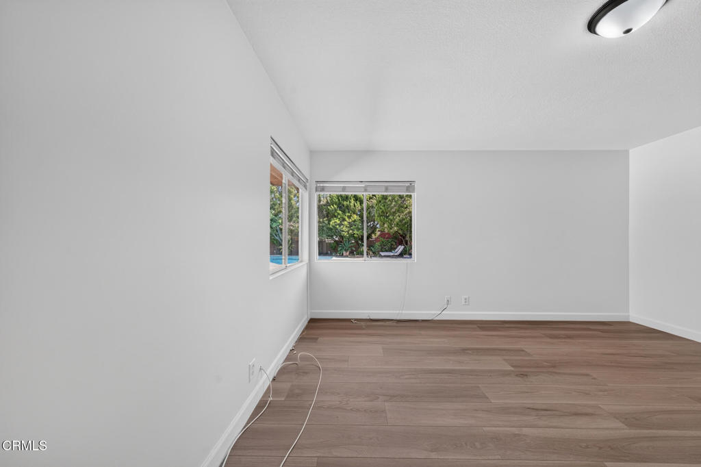 460 Sharon Road Arcadia, CA 91007 - Photo 23 of 48 460 Sharon-23