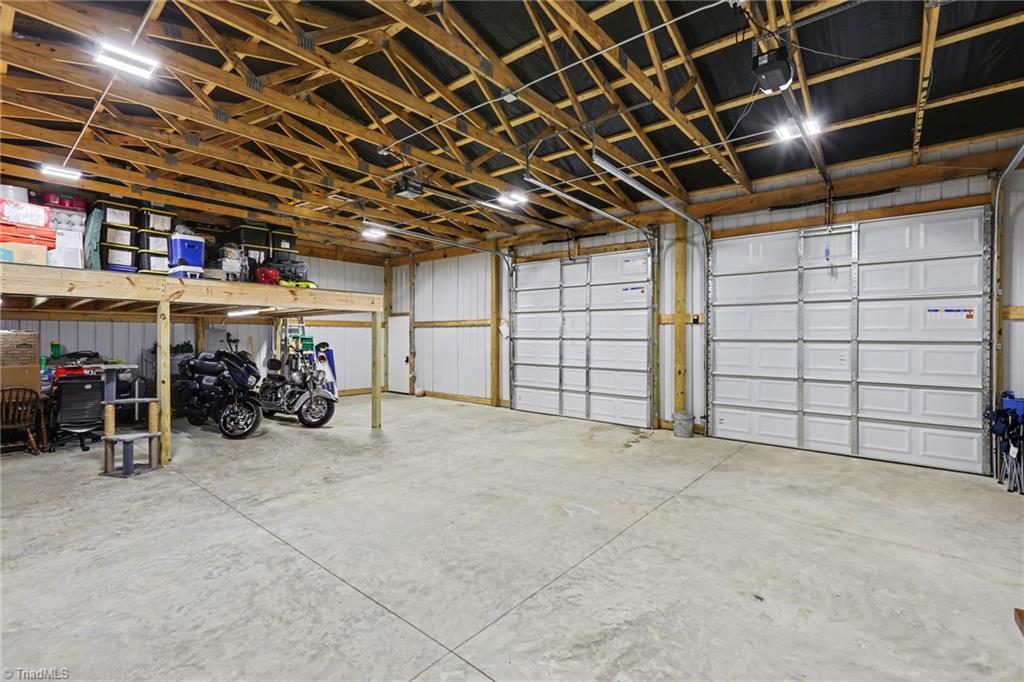 6555 Big Spring Road Snow Camp, NC 27349 - Photo 36 of 40 Gallery Image 36