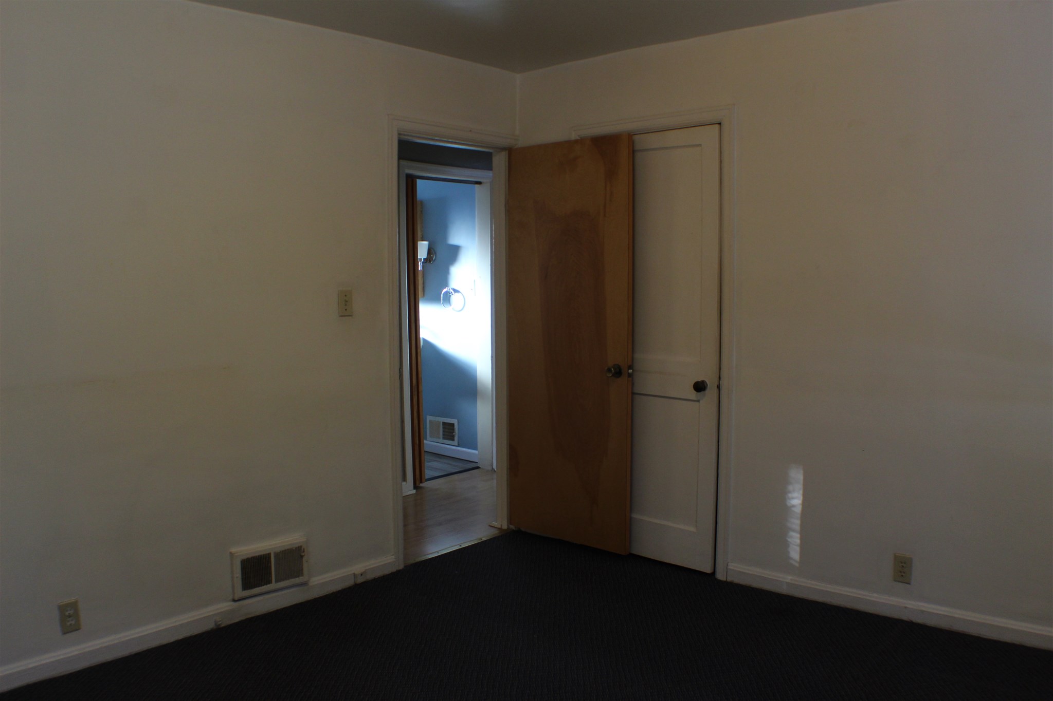 668 North Spring Street Wabash, IN 46992 - Photo 11 of 17 Gallery Image 11