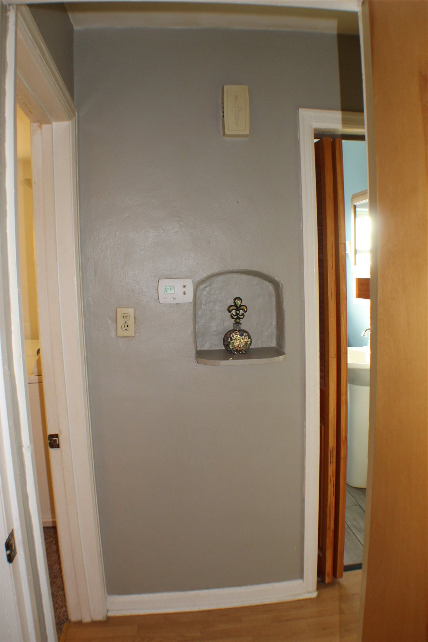 668 North Spring Street Wabash, IN 46992 - Photo 12 of 17 Gallery Image 12