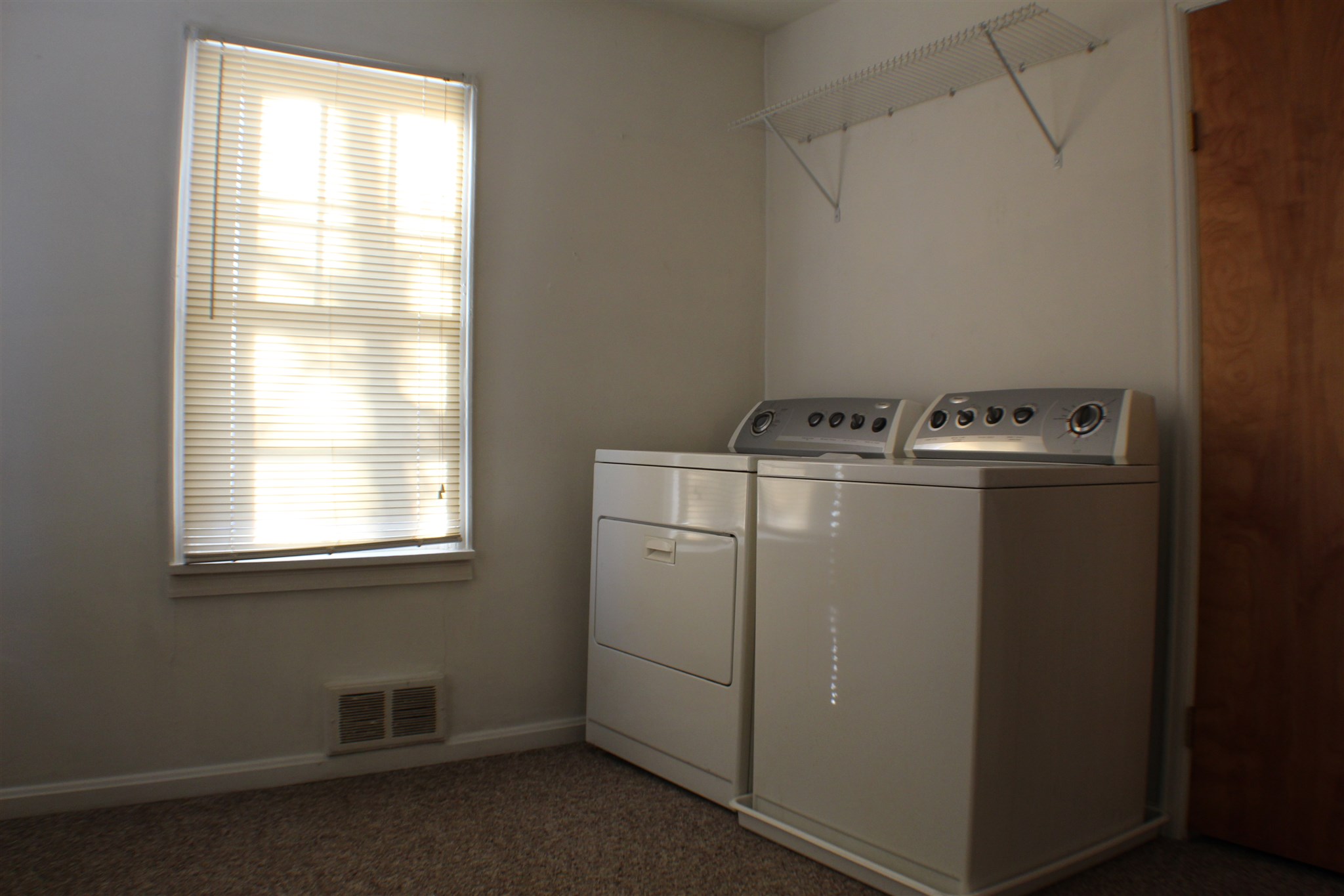 668 North Spring Street Wabash, IN 46992 - Photo 13 of 17 Gallery Image 13