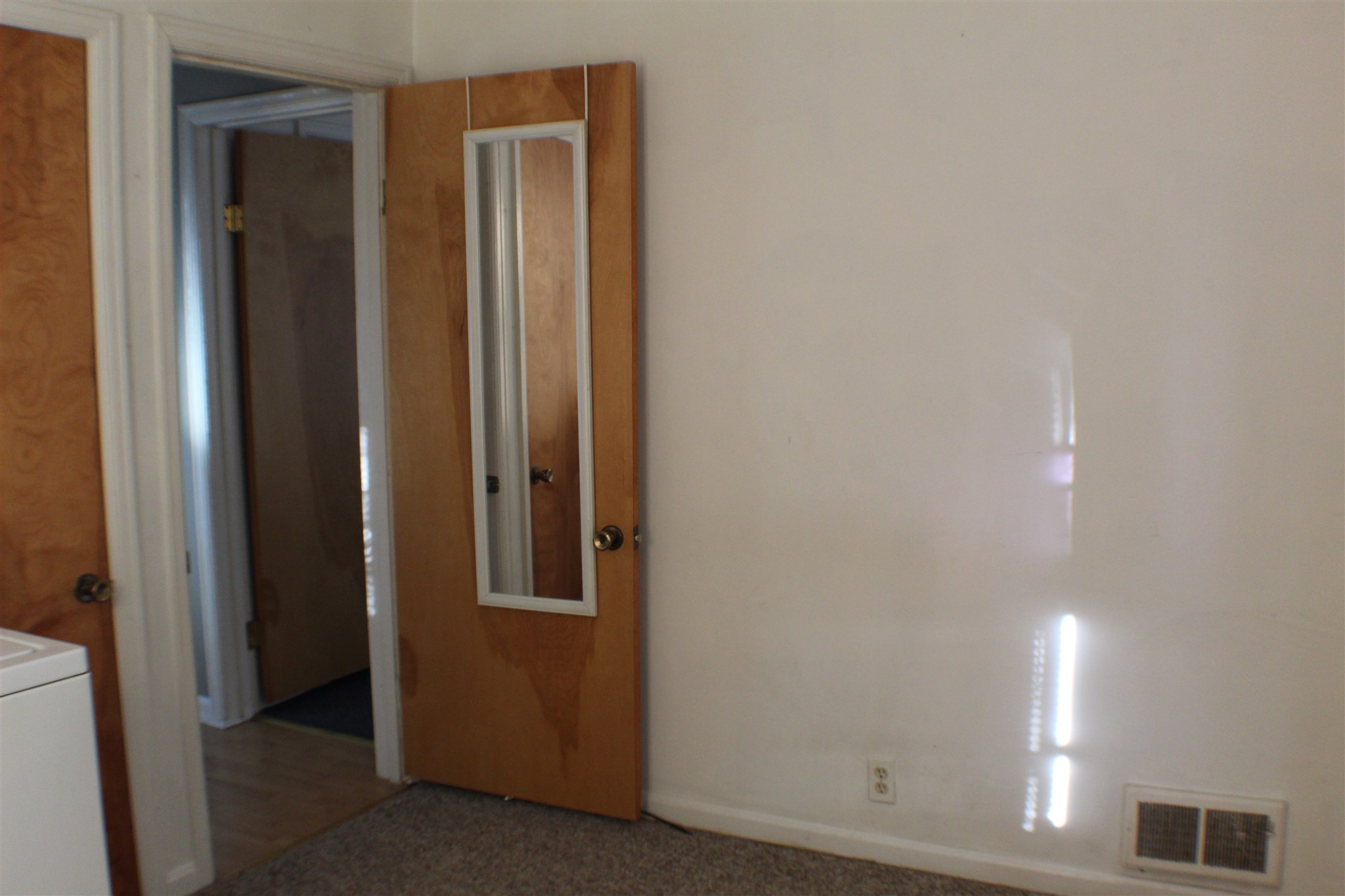 668 North Spring Street Wabash, IN 46992 - Photo 14 of 17 Gallery Image 14