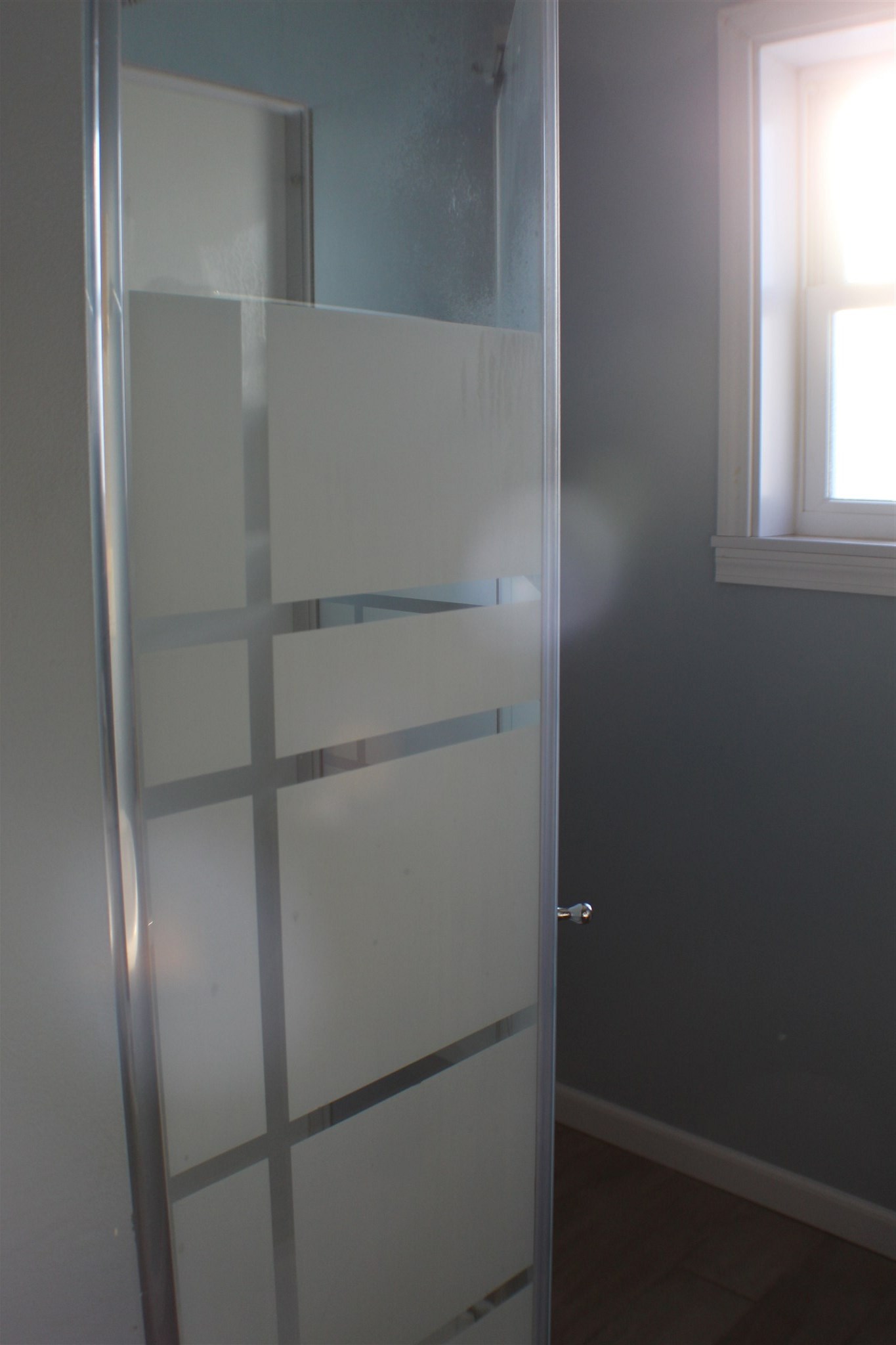 668 North Spring Street Wabash, IN 46992 - Photo 16 of 17 Gallery Image 16
