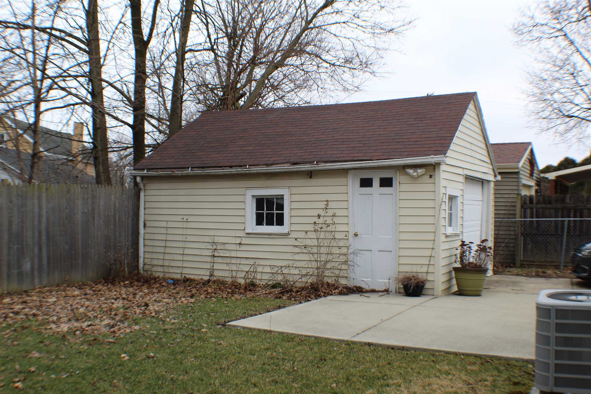 668 North Spring Street Wabash, IN 46992 - Photo 3 of 17 Gallery Image 3