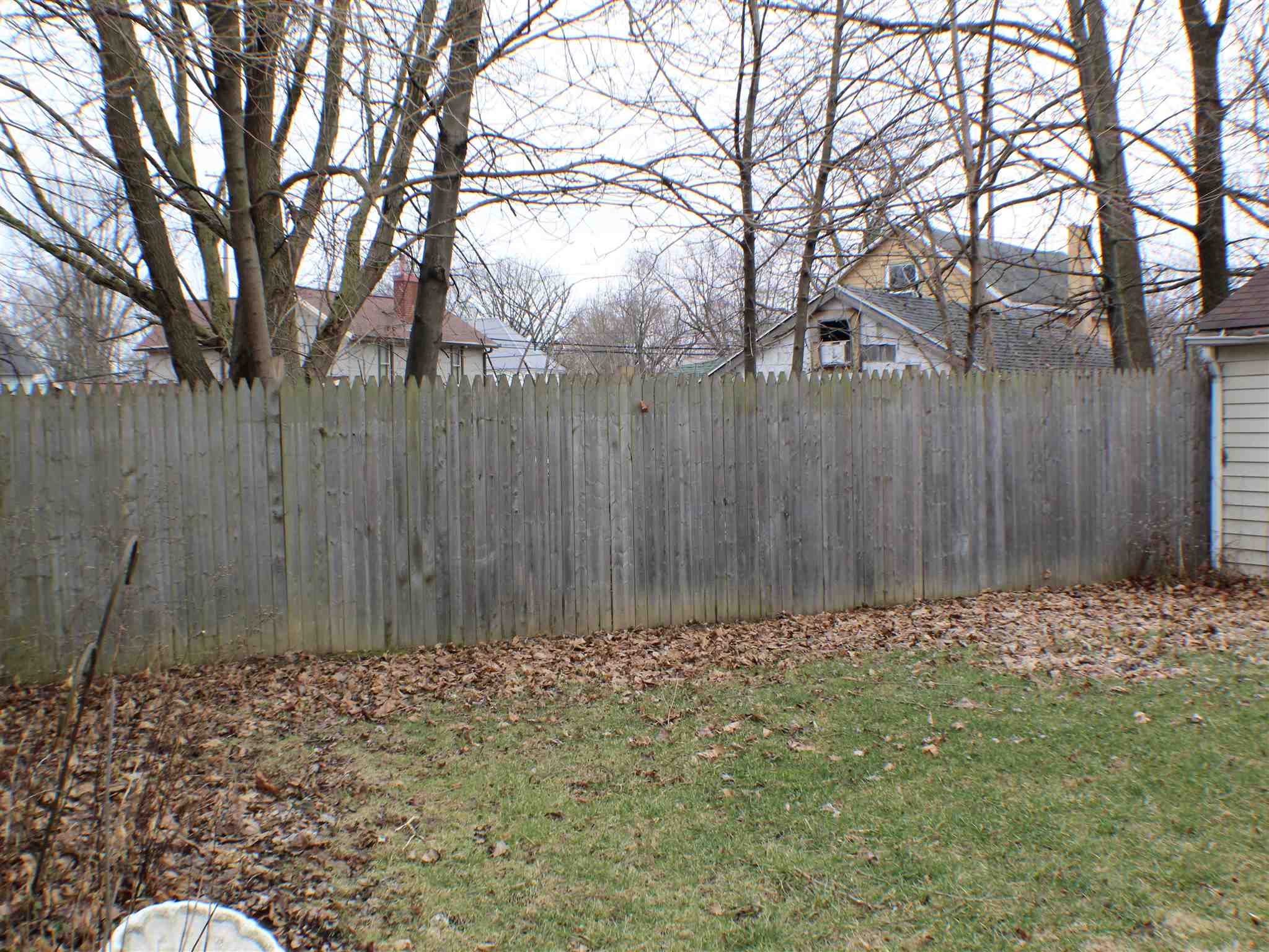 668 North Spring Street Wabash, IN 46992 - Photo 5 of 17 Gallery Image 5