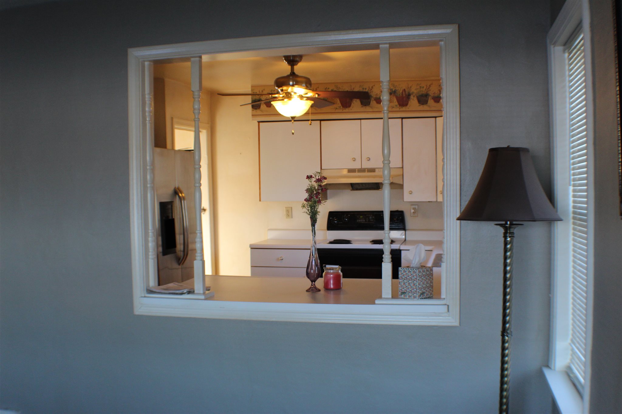 668 North Spring Street Wabash, IN 46992 - Photo 7 of 17 Gallery Image 7