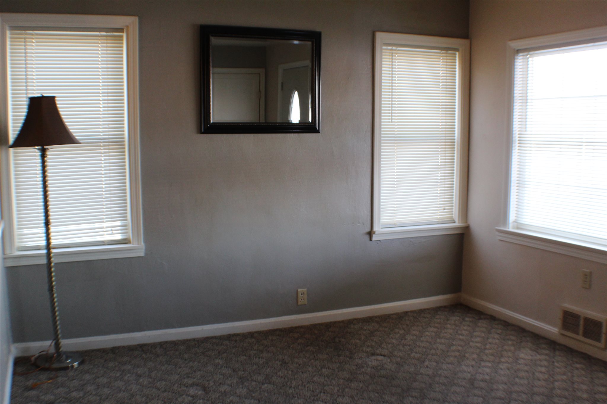 668 North Spring Street Wabash, IN 46992 - Photo 8 of 17 Gallery Image 8