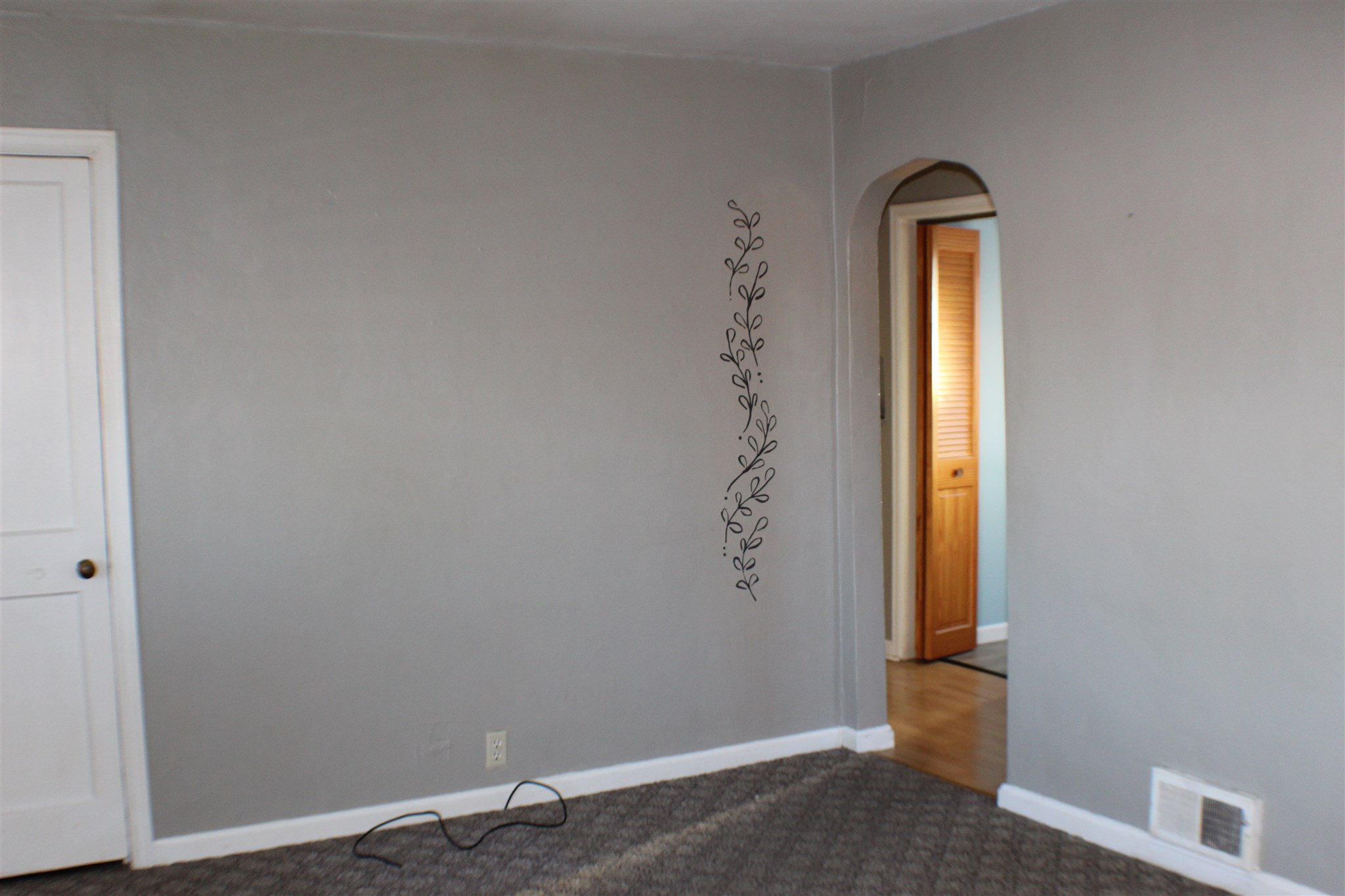 668 North Spring Street Wabash, IN 46992 - Photo 9 of 17 Gallery Image 9