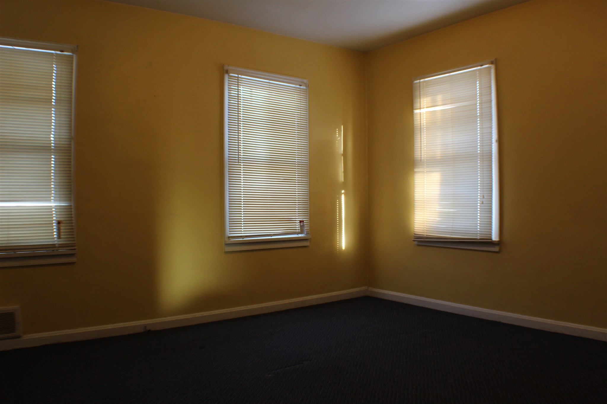 668 North Spring Street Wabash, IN 46992 - Photo 10 of 17 Gallery Image 10