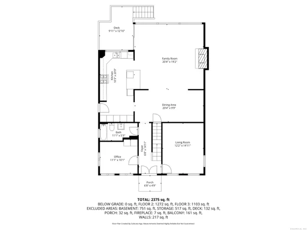 $2,750,000 | 92 Water Street, Stonington, CT 06378