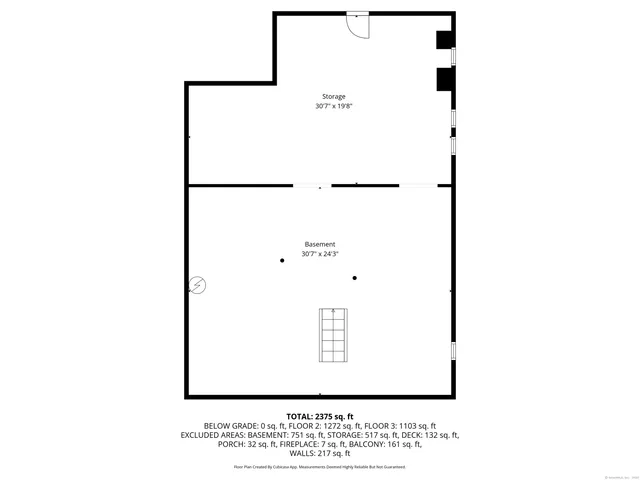 $2,750,000 | 92 Water Street, Stonington, CT 06378