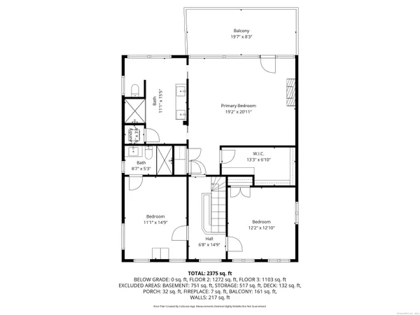 $2,750,000 | 92 Water Street, Stonington, CT 06378