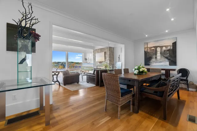 $2,750,000 | 92 Water Street, Stonington, CT 06378