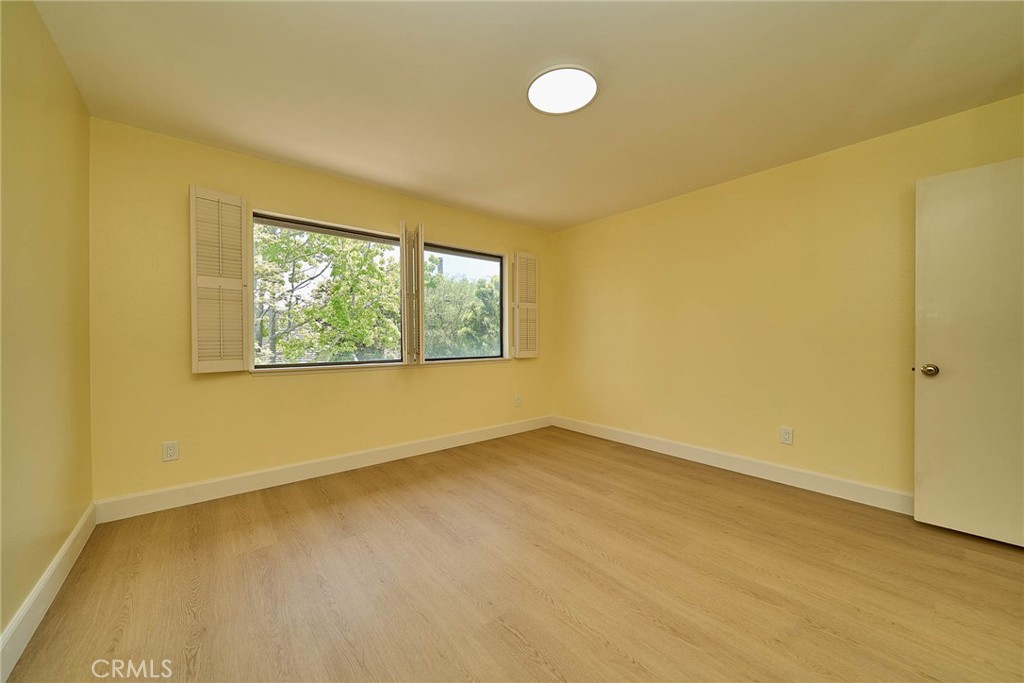 28114 Ridgepoint Court Rancho Palos Verdes, CA 90275 - Photo 33 of 38