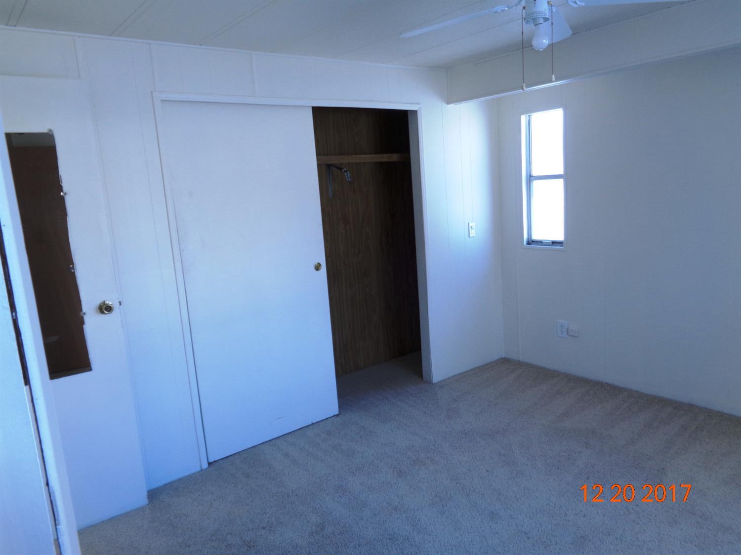 5473 Wocus Road Klamath Falls, OR 97601 - Photo 7 of 12 Additional Photo