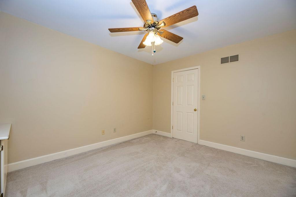 1008 Turnbridge Road Lexington, KY 40515 - Photo 37 of 60 Listing Photo