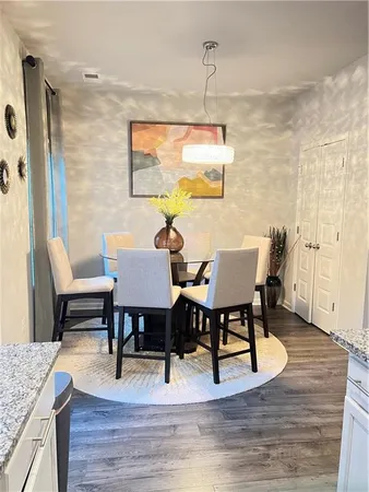 $2,500 | 1775 Labonte Parkway, McDonough, GA 30253