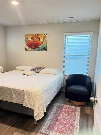 $2,500 | 1775 Labonte Parkway, McDonough, GA 30253