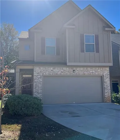 $2,500 | 1775 Labonte Parkway, McDonough, GA 30253