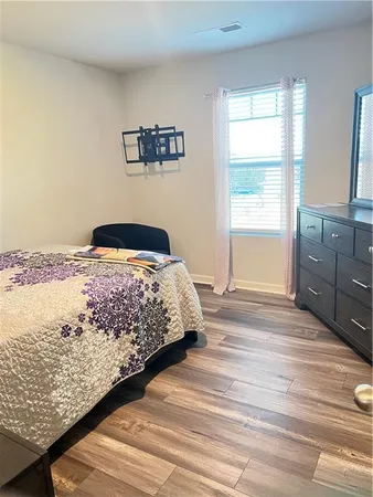 $2,500 | 1775 Labonte Parkway, McDonough, GA 30253