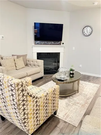 $2,500 | 1775 Labonte Parkway, McDonough, GA 30253