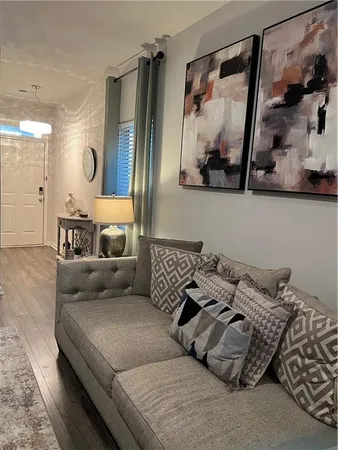 $2,500 | 1775 Labonte Parkway, McDonough, GA 30253