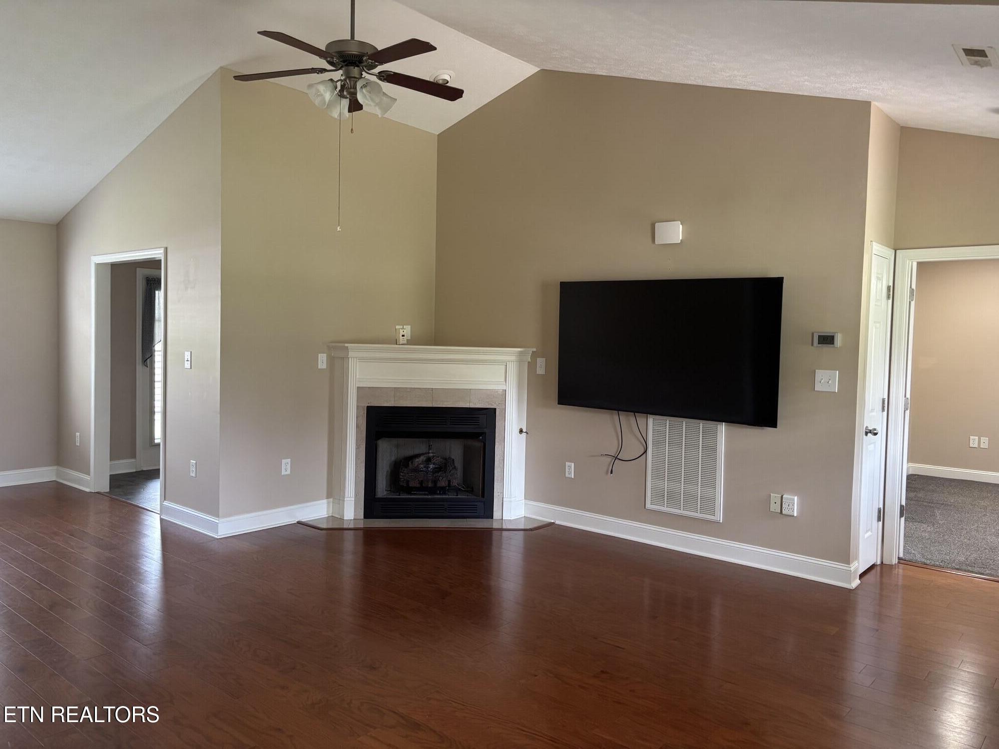 7731 Gilmore Lane Corryton, TN 37721 - Photo 6 of 42 IMG_0169