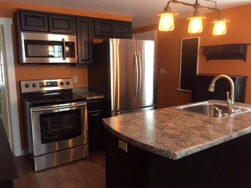 40 Troop Road Pittston, ME 04345 - Photo 6 of 10 Photo