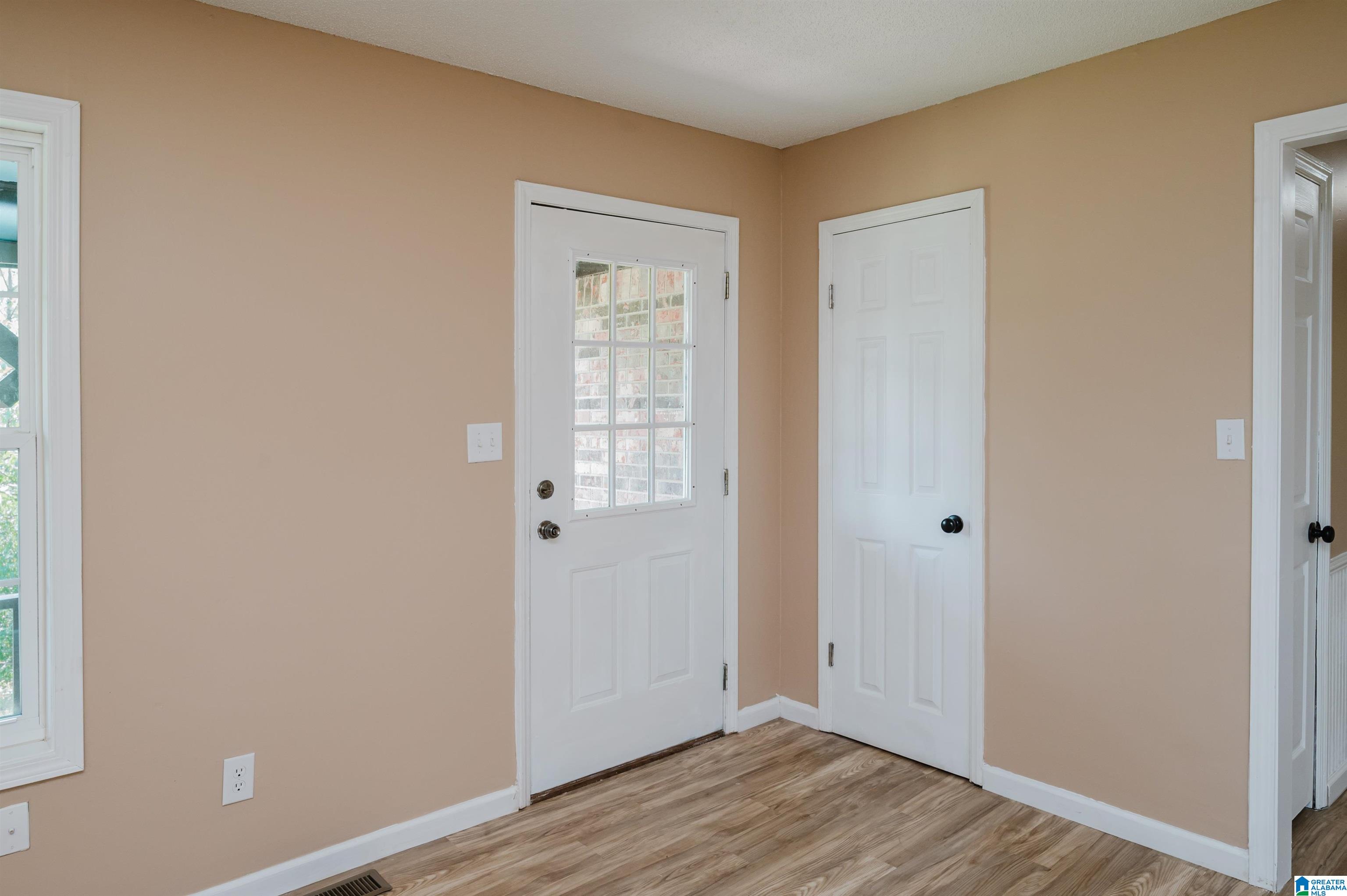 797 Highway 71 Shelby, AL 35143 - Photo 5 of 45