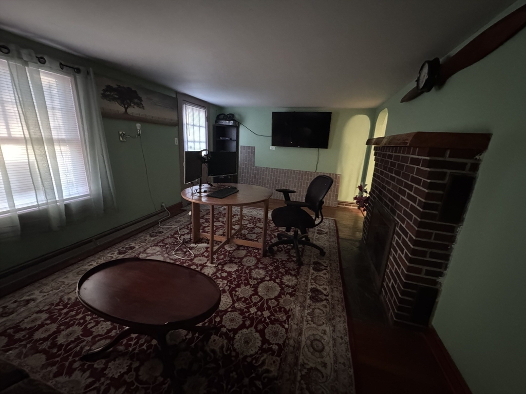 98 Medway Street Norfolk, MA 02056 - Photo 11 of 25
