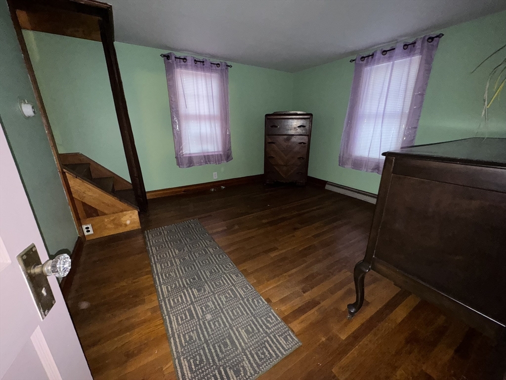 98 Medway Street Norfolk, MA 02056 - Photo 12 of 25