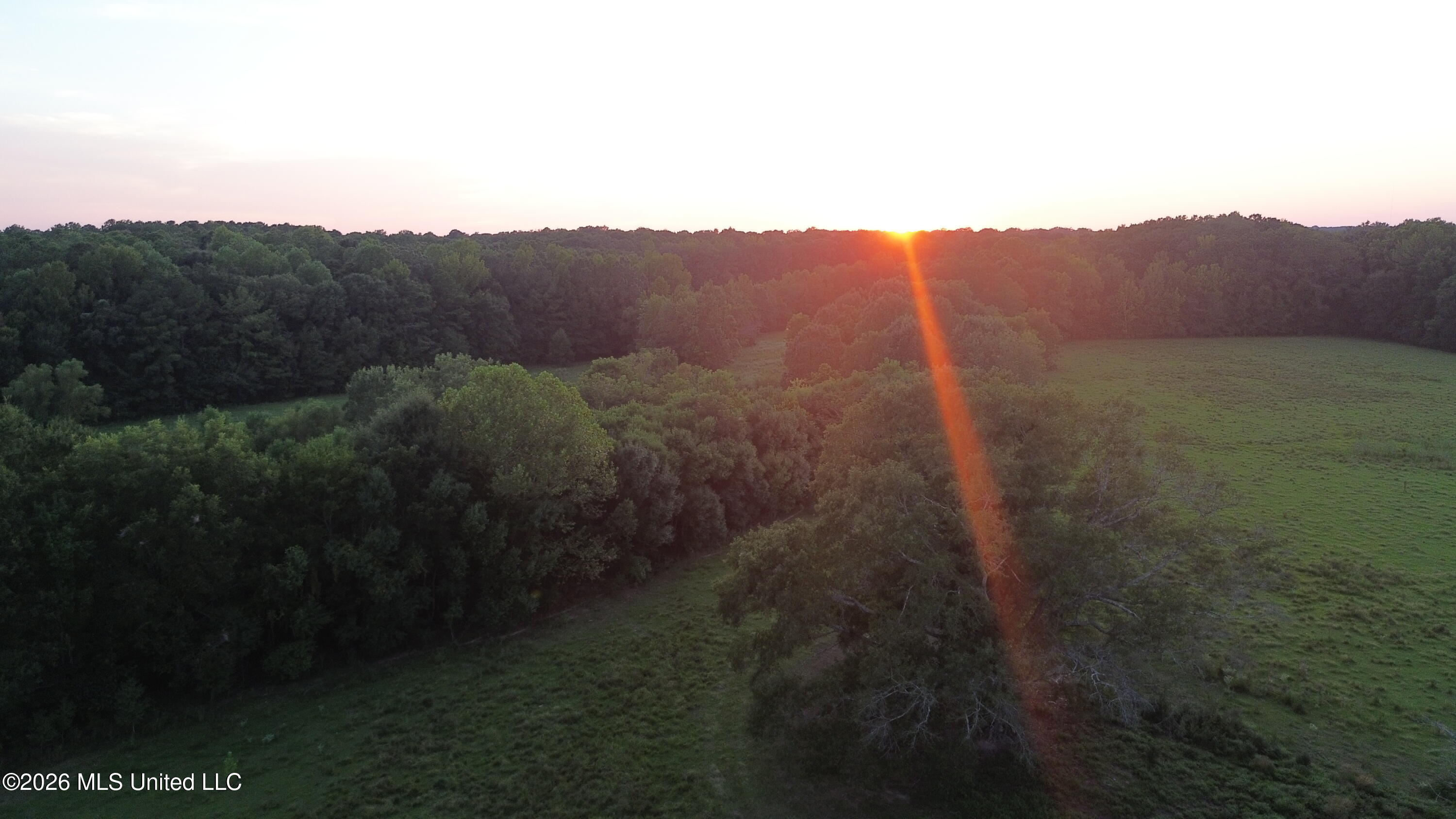 1083 Sharon Road Canton, MS 39046 - Photo 5 of 6 DJI_0631