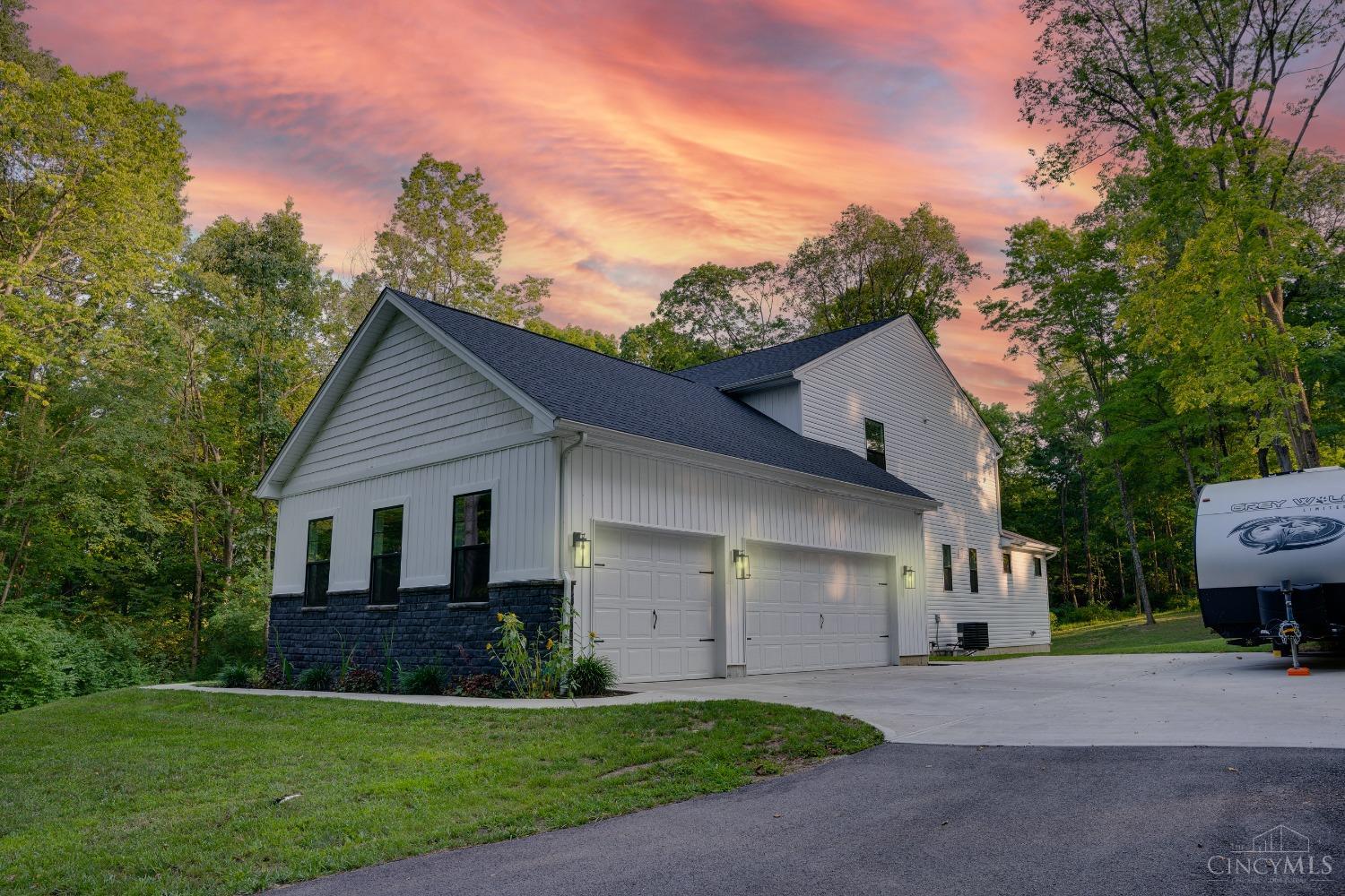2191 Hamilton Road Lebanon, OH 45036 - Photo 40 of 50 Gallery Image 40