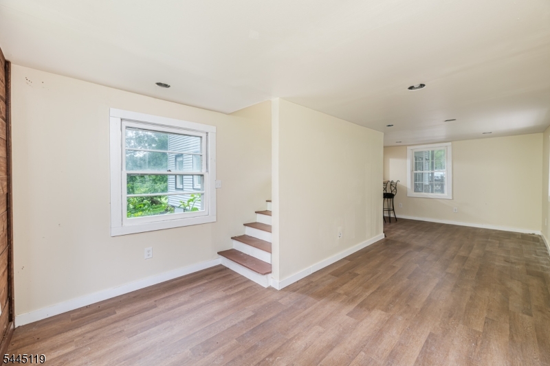 68 Libertyville Road Wantage, NJ 07461 - Photo 20 of 31
