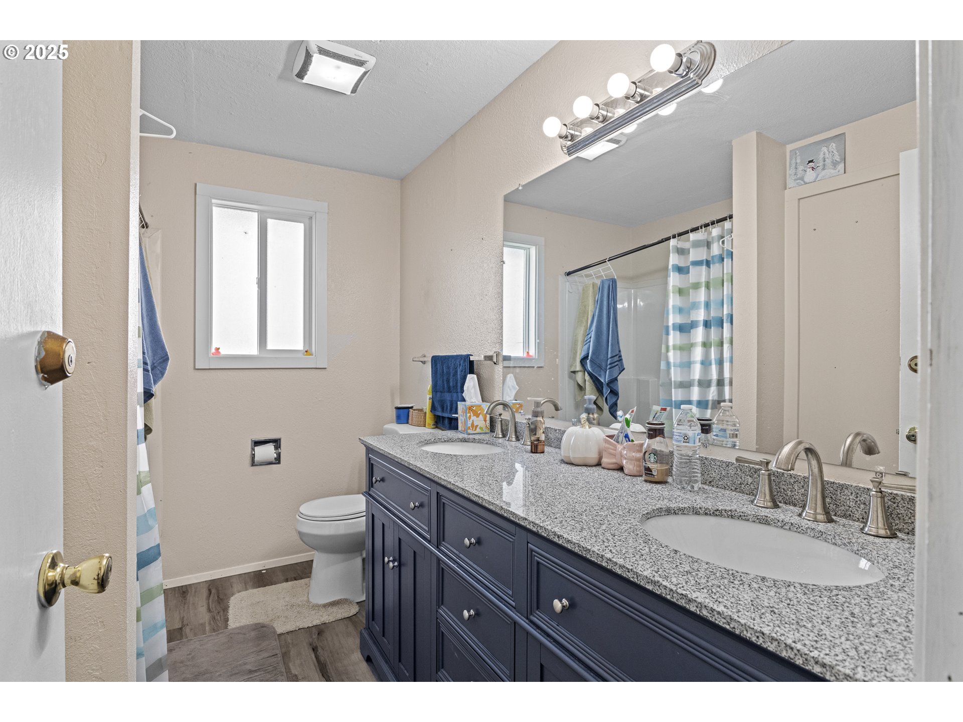 1893 Sunset Lane Myrtle Point, OR 97458 - Photo 18 of 26