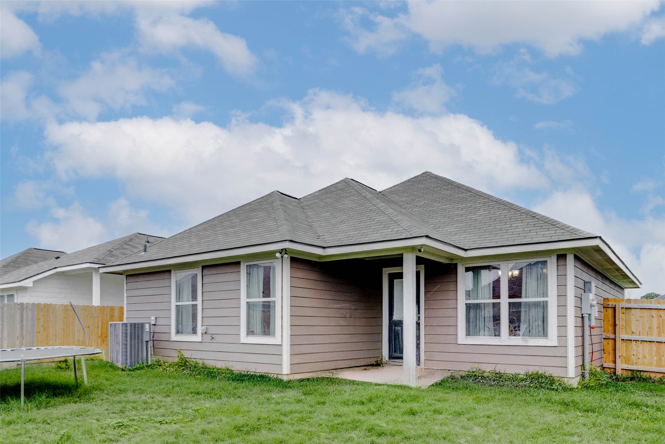 2855 Messenger Way Bryan, TX 77803 - Photo 22 of 24 Gallery Image 22